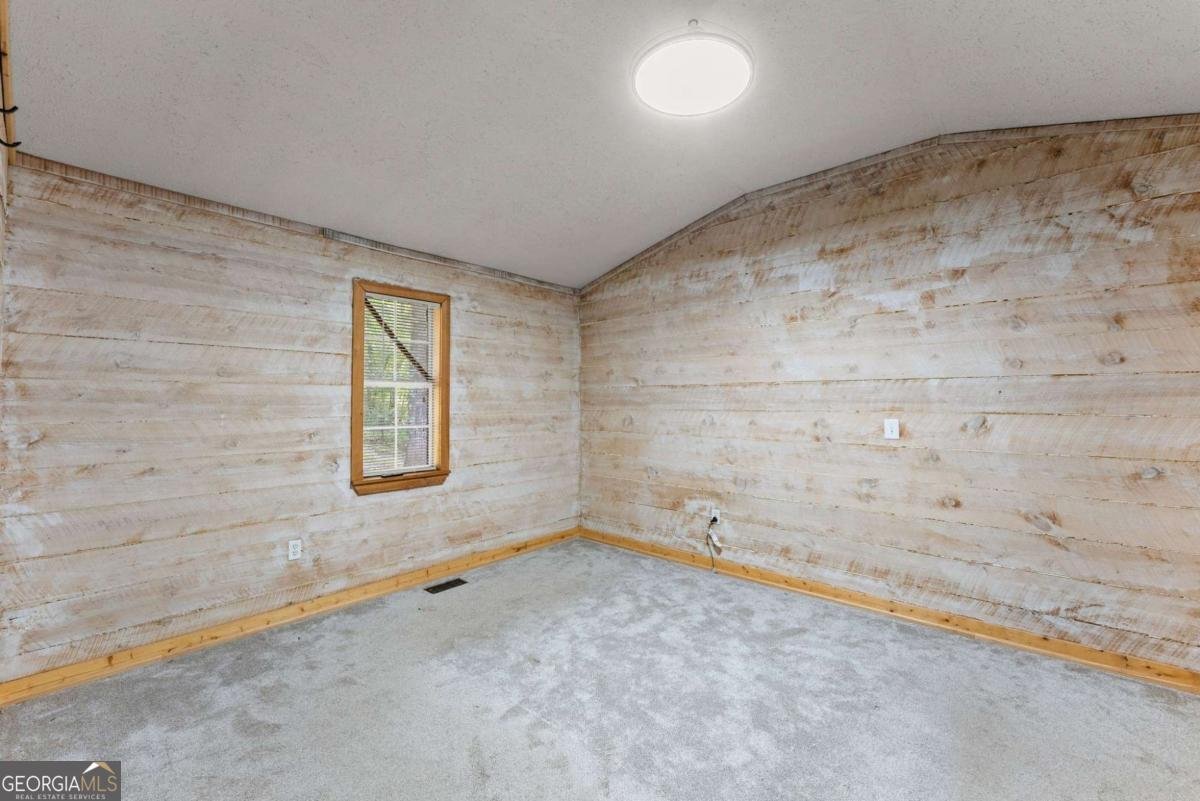 34 Somerset Place Dahlonega - Photo 11