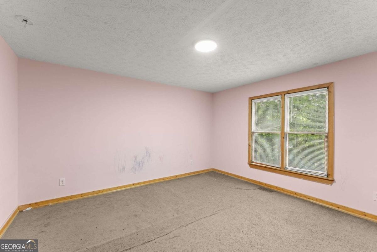 34 Somerset Place Dahlonega - Photo 13