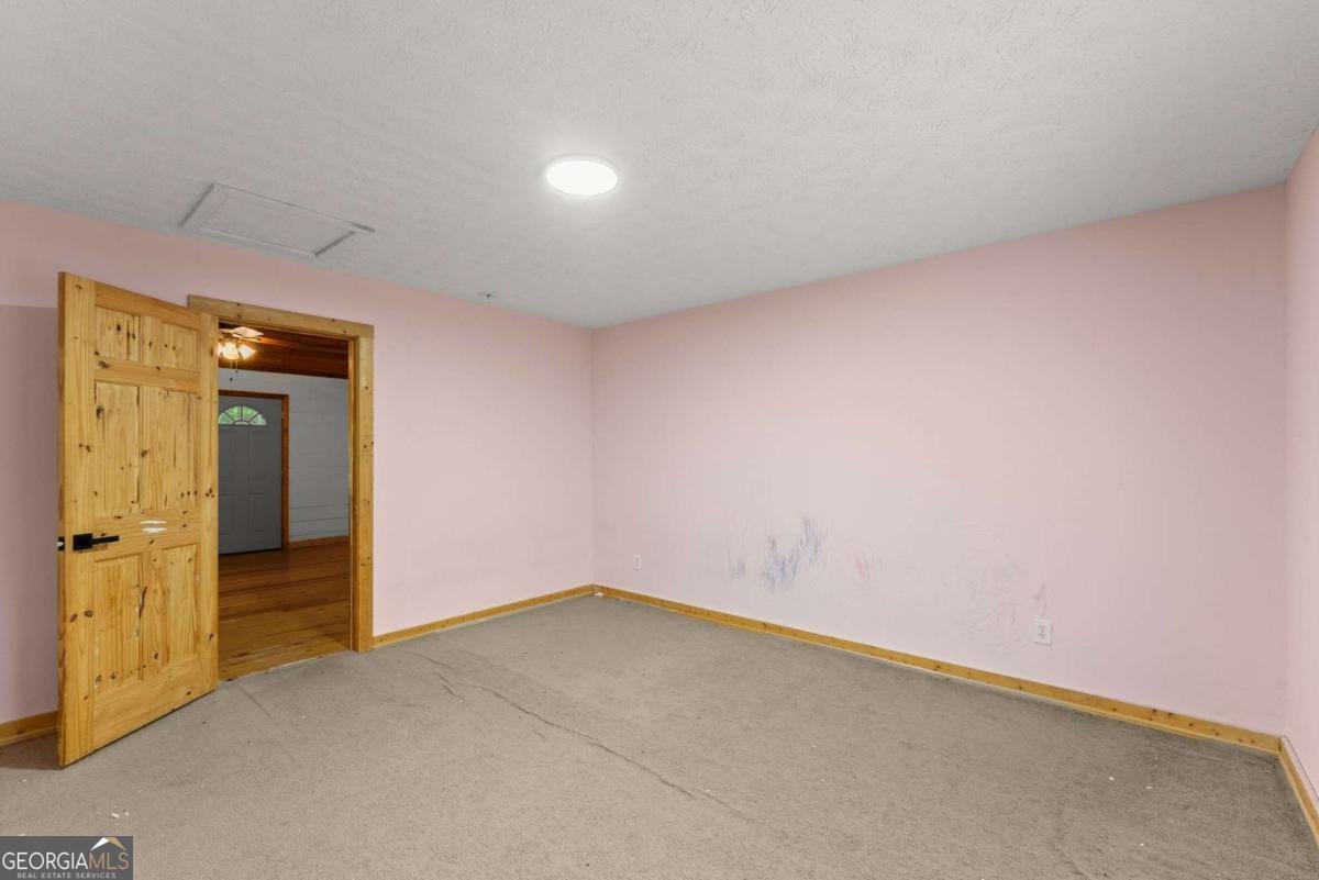 34 Somerset Place Dahlonega - Photo 14