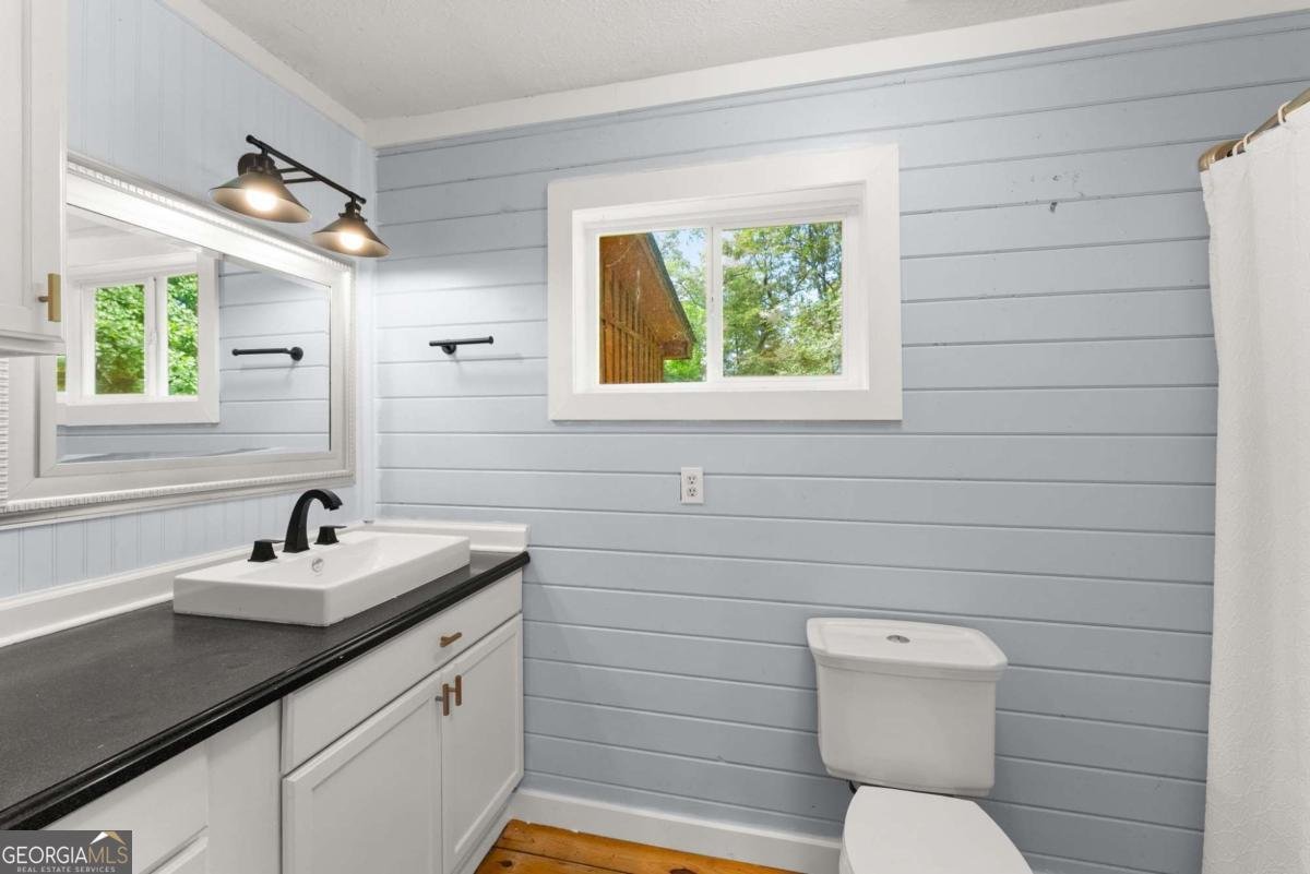 34 Somerset Place Dahlonega - Photo 15