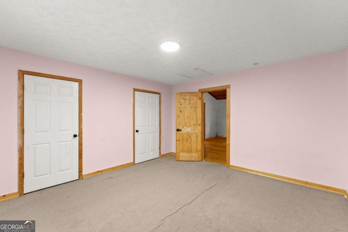 34 Somerset Place Dahlonega - Photo 16