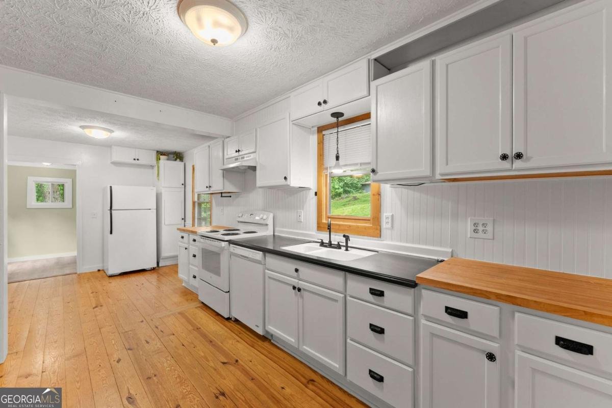 34 Somerset Place Dahlonega - Photo 17