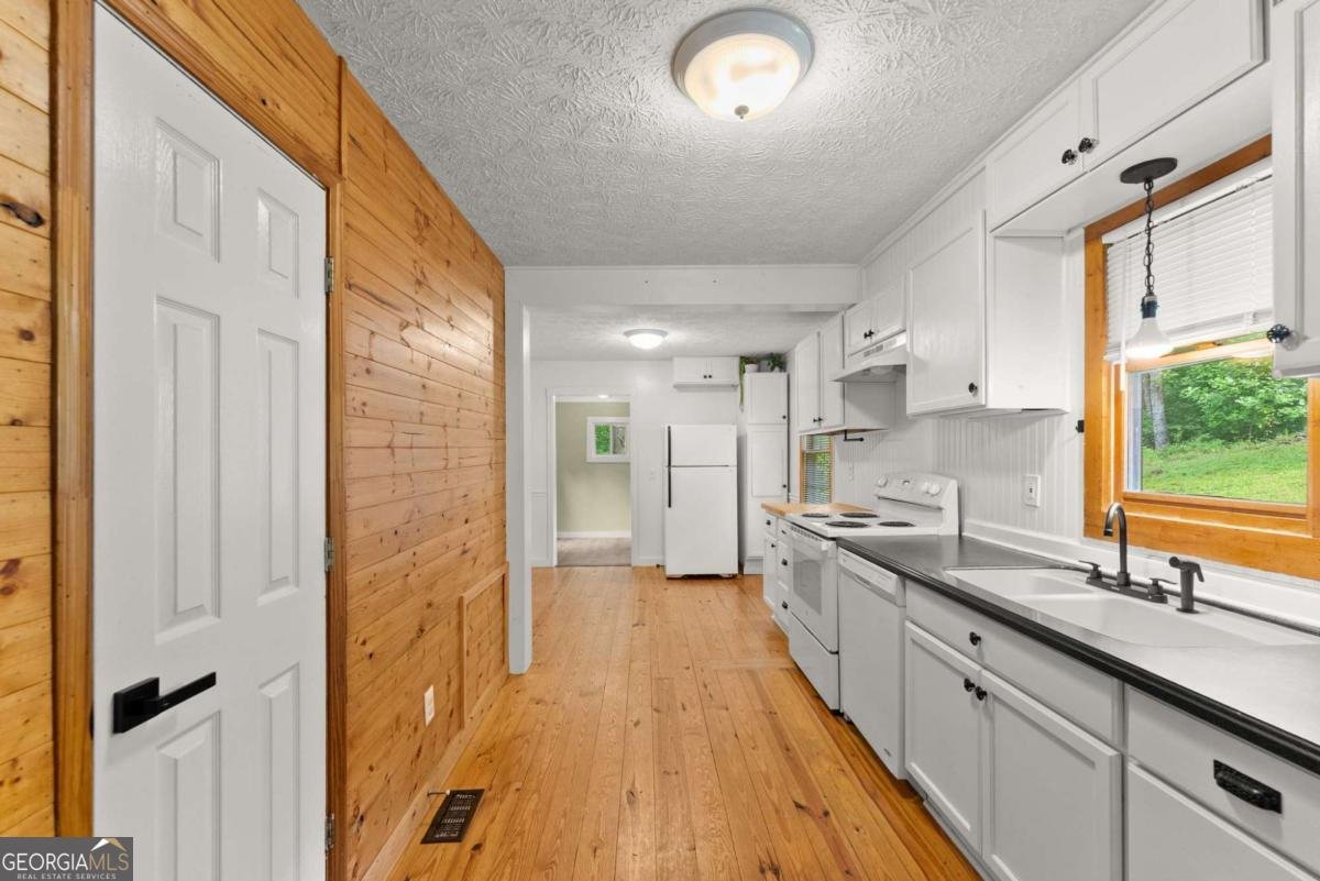 34 Somerset Place Dahlonega - Photo 18