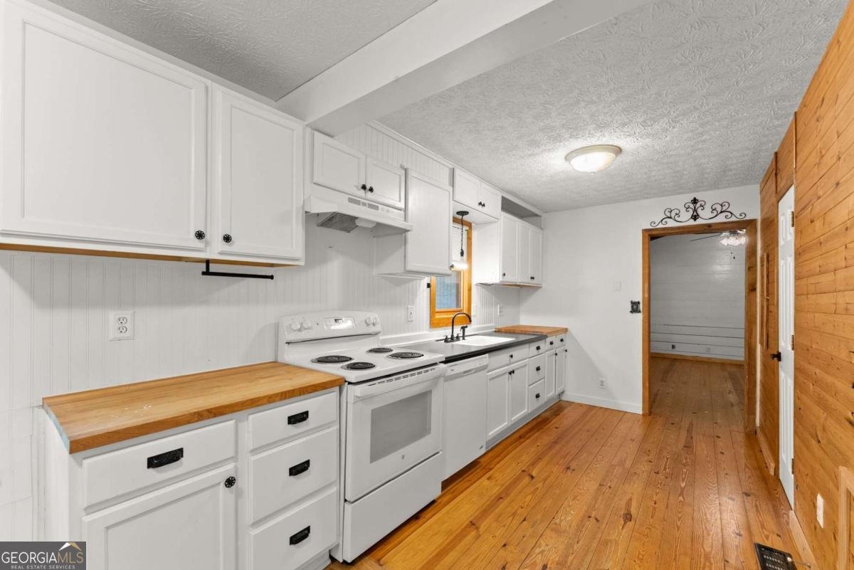 34 Somerset Place Dahlonega - Photo 19