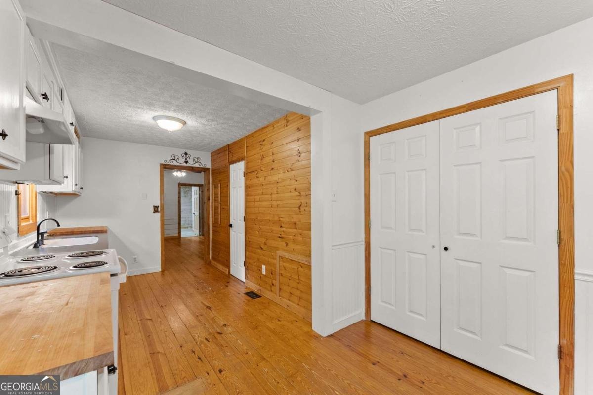 34 Somerset Place Dahlonega - Photo 20