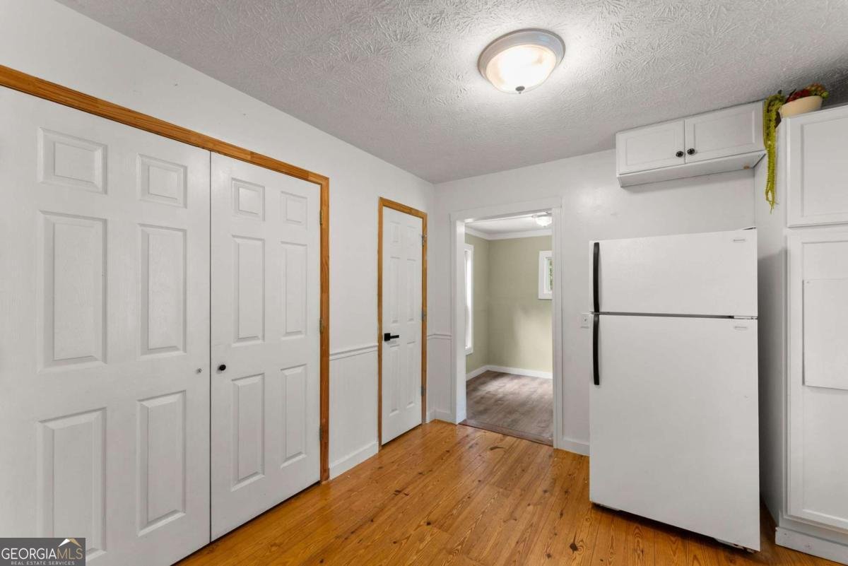 34 Somerset Place Dahlonega - Photo 21