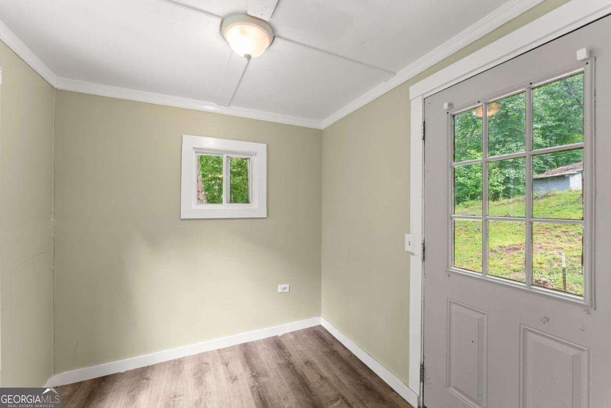 34 Somerset Place Dahlonega - Photo 22