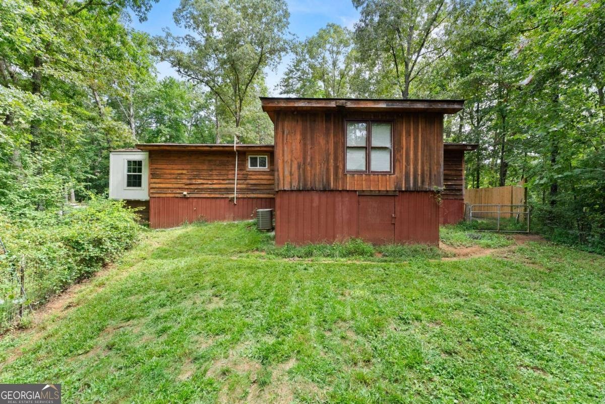 34 Somerset Place Dahlonega - Photo 24