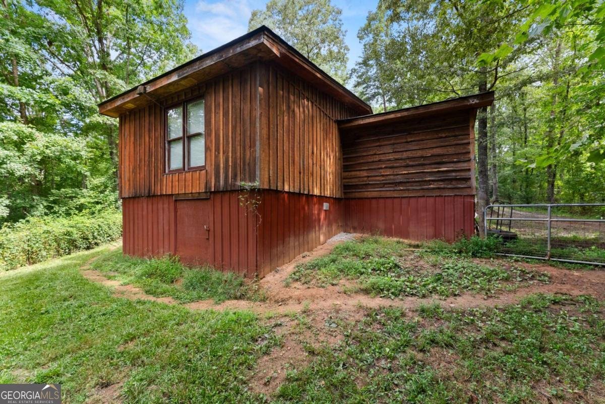 34 Somerset Place Dahlonega - Photo 25