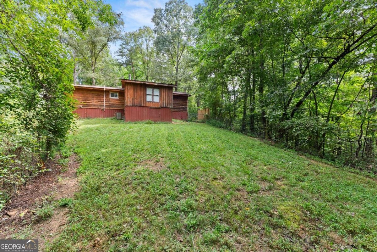 34 Somerset Place Dahlonega - Photo 26