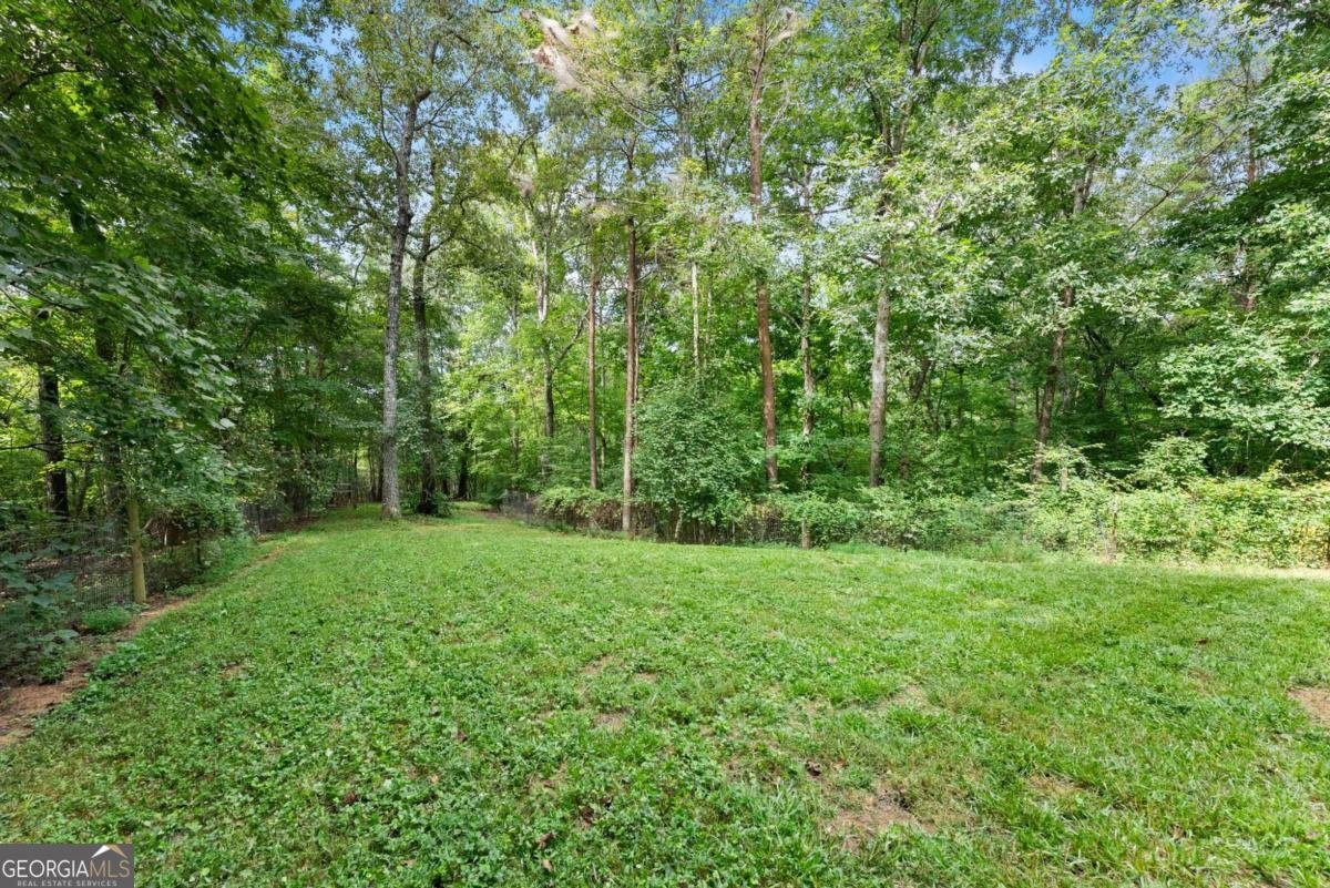 34 Somerset Place Dahlonega - Photo 27