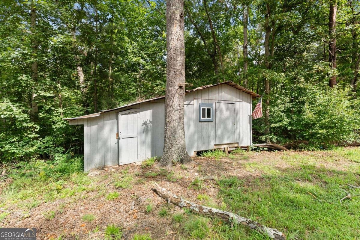 34 Somerset Place Dahlonega - Photo 30