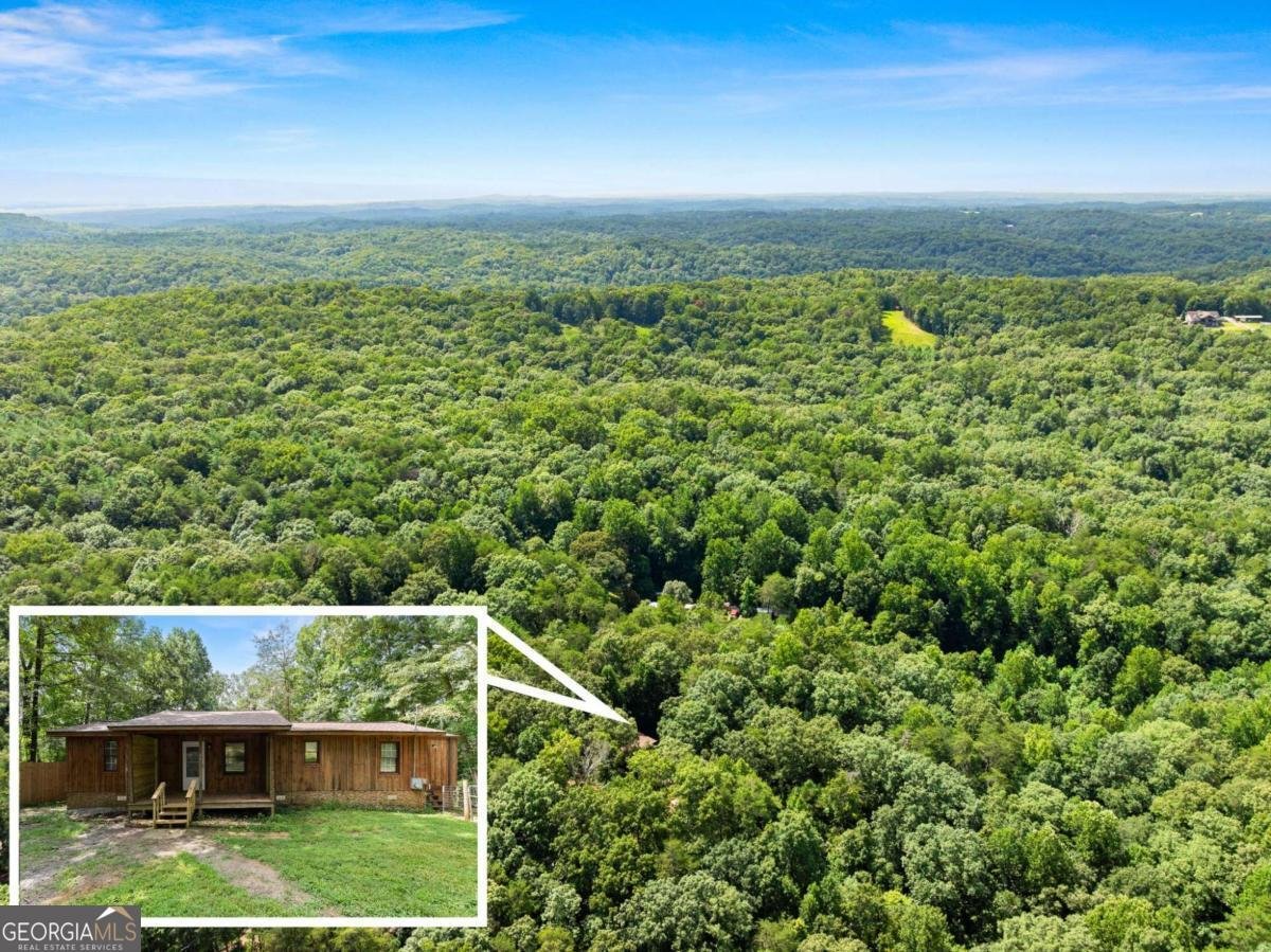34 Somerset Place Dahlonega - Photo 31