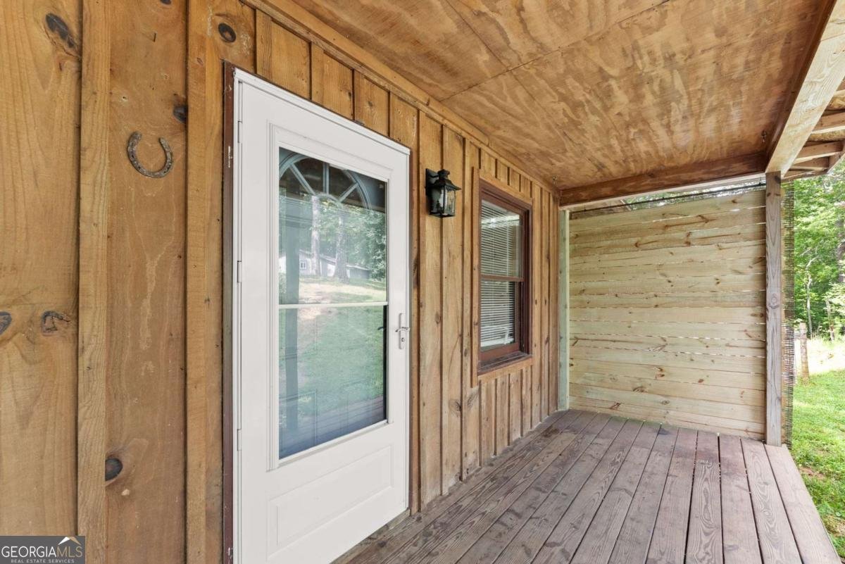 34 Somerset Place Dahlonega - Photo 6