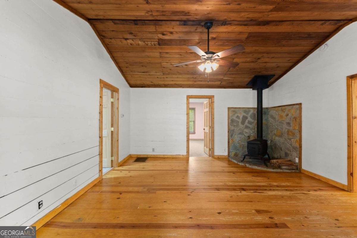34 Somerset Place Dahlonega - Photo 7