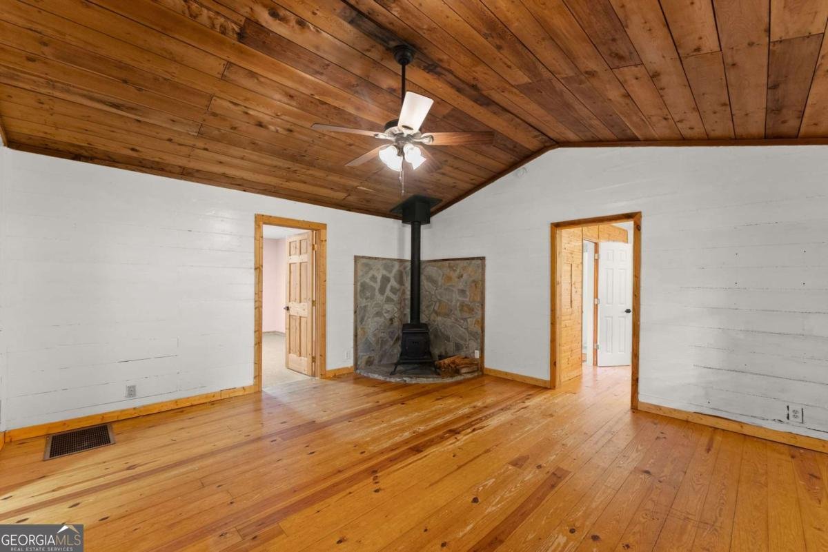 34 Somerset Place Dahlonega - Photo 8