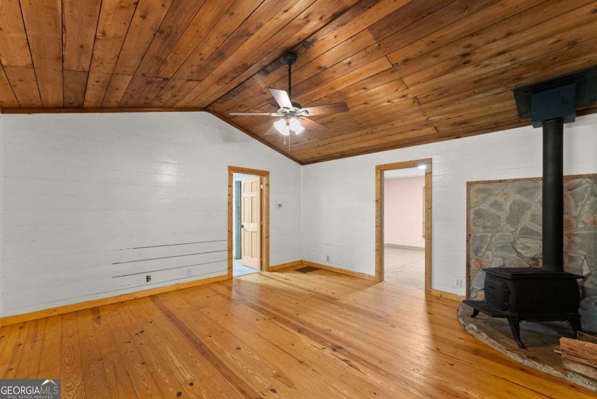 34 Somerset Place Dahlonega - Photo 9