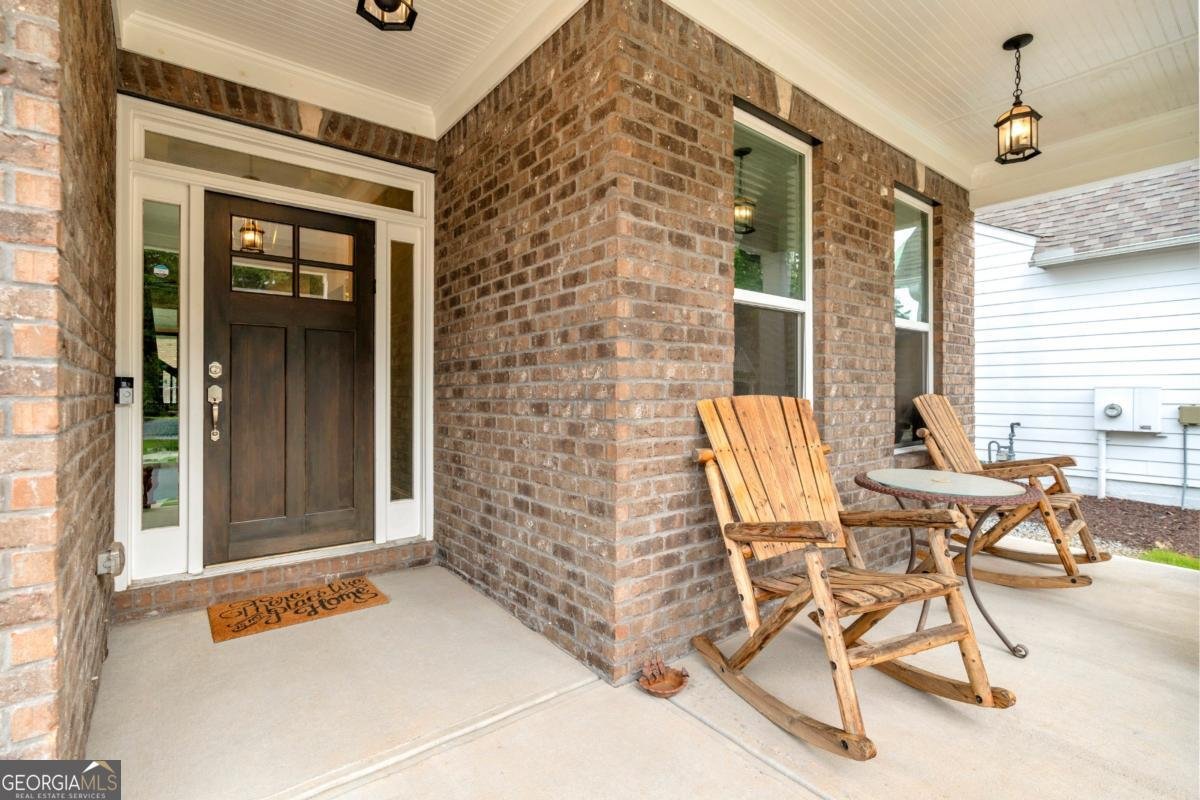 542 Bray Street Woodstock - Photo 11