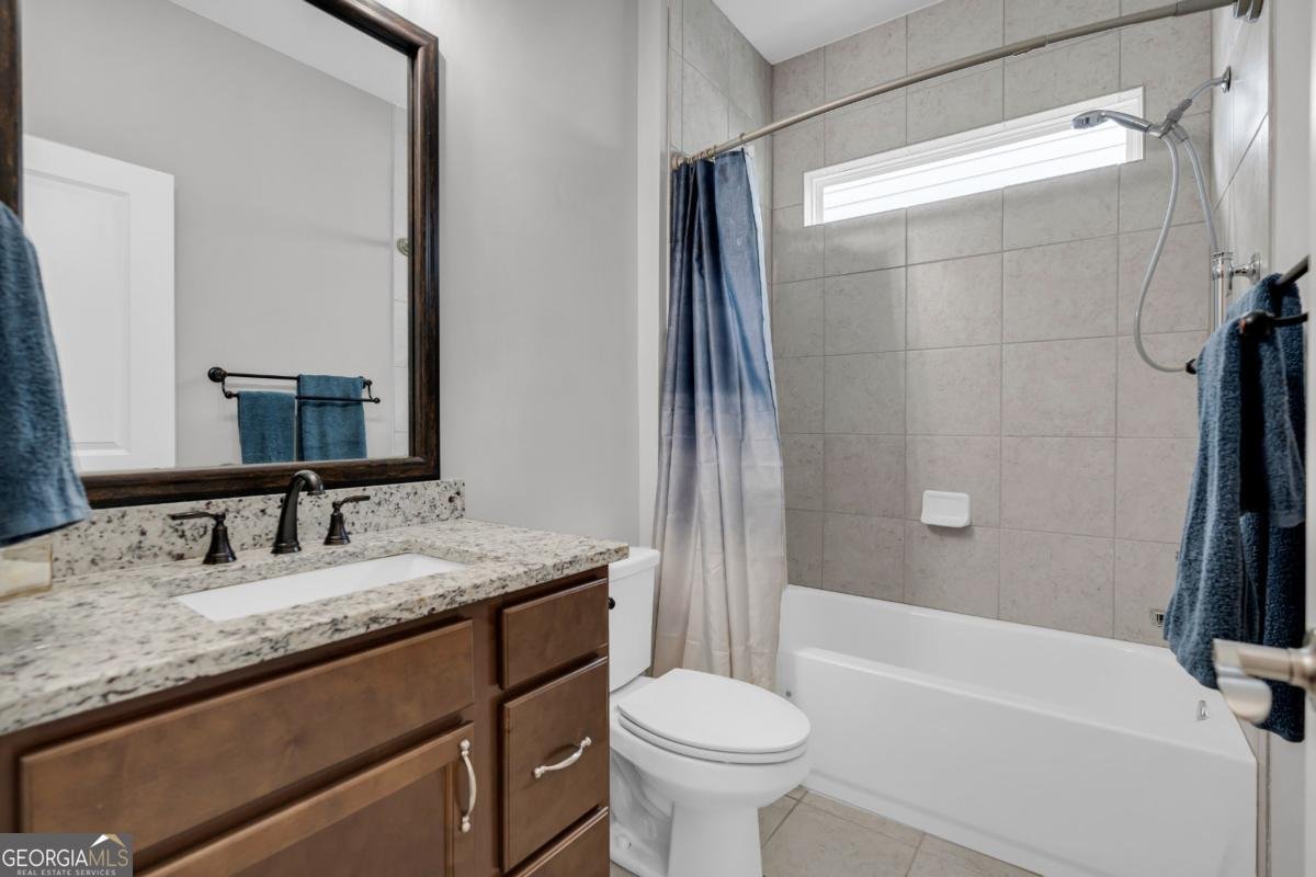542 Bray Street Woodstock - Photo 21