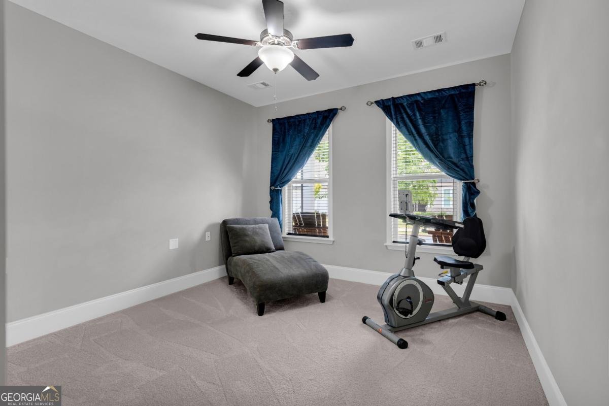 542 Bray Street Woodstock - Photo 22