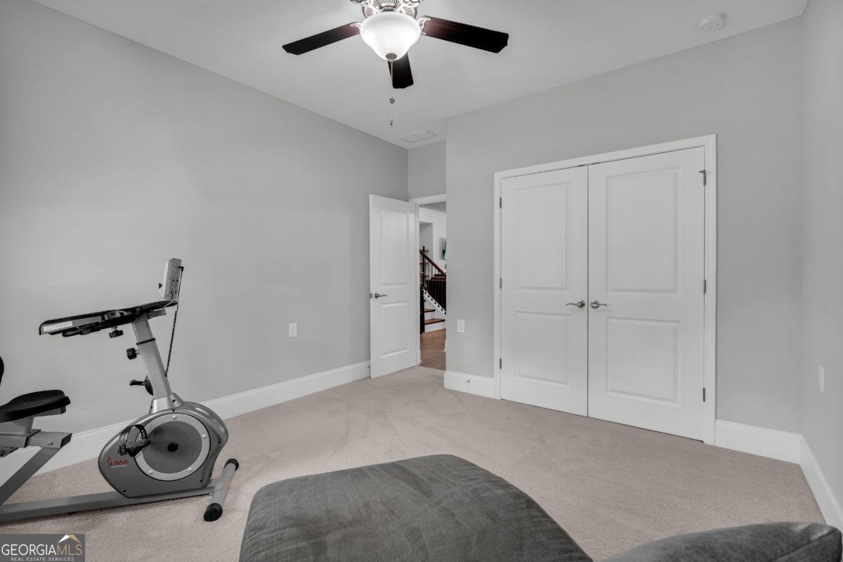 542 Bray Street Woodstock - Photo 23