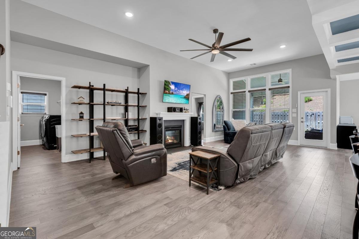 542 Bray Street Woodstock - Photo 26