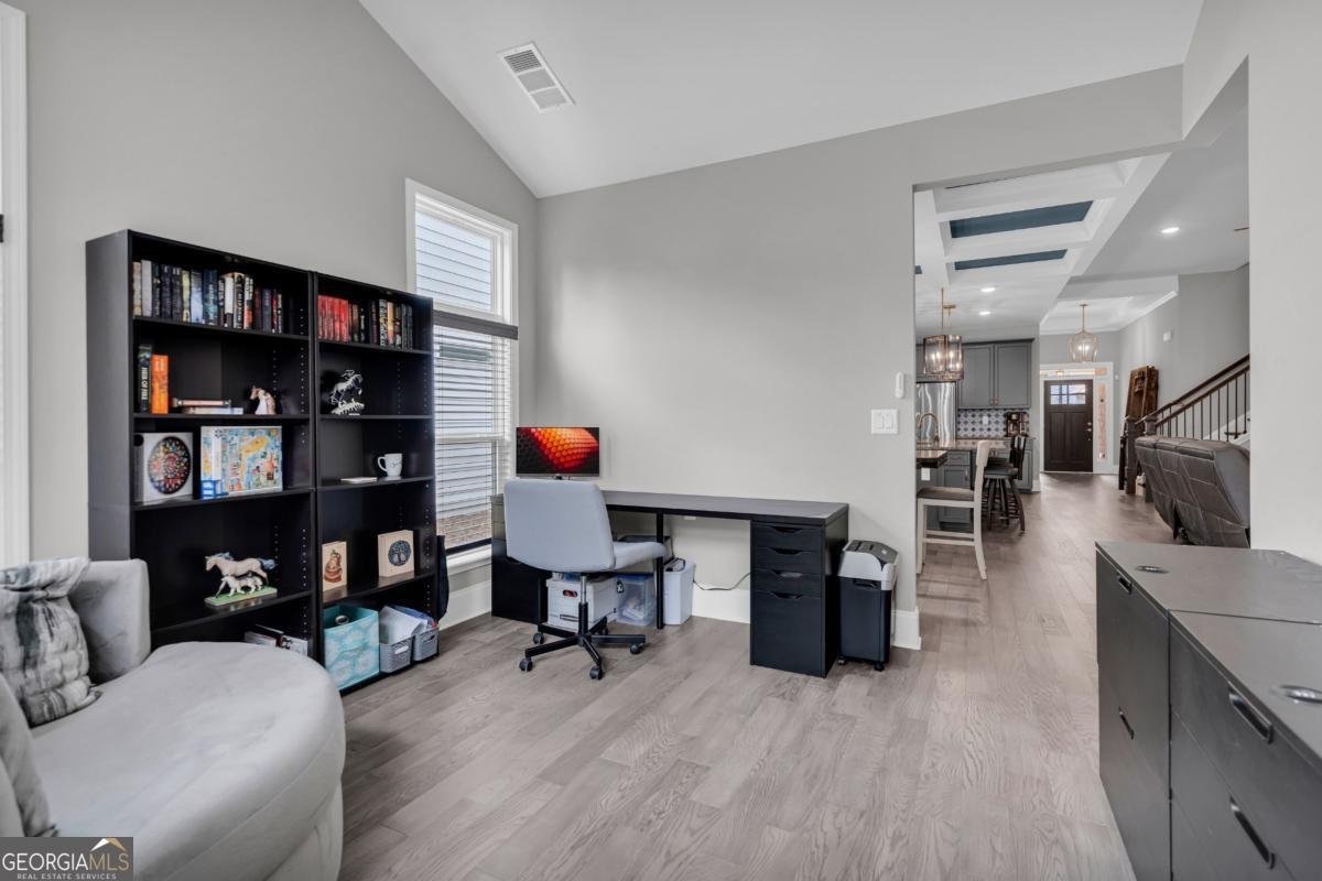 542 Bray Street Woodstock - Photo 38