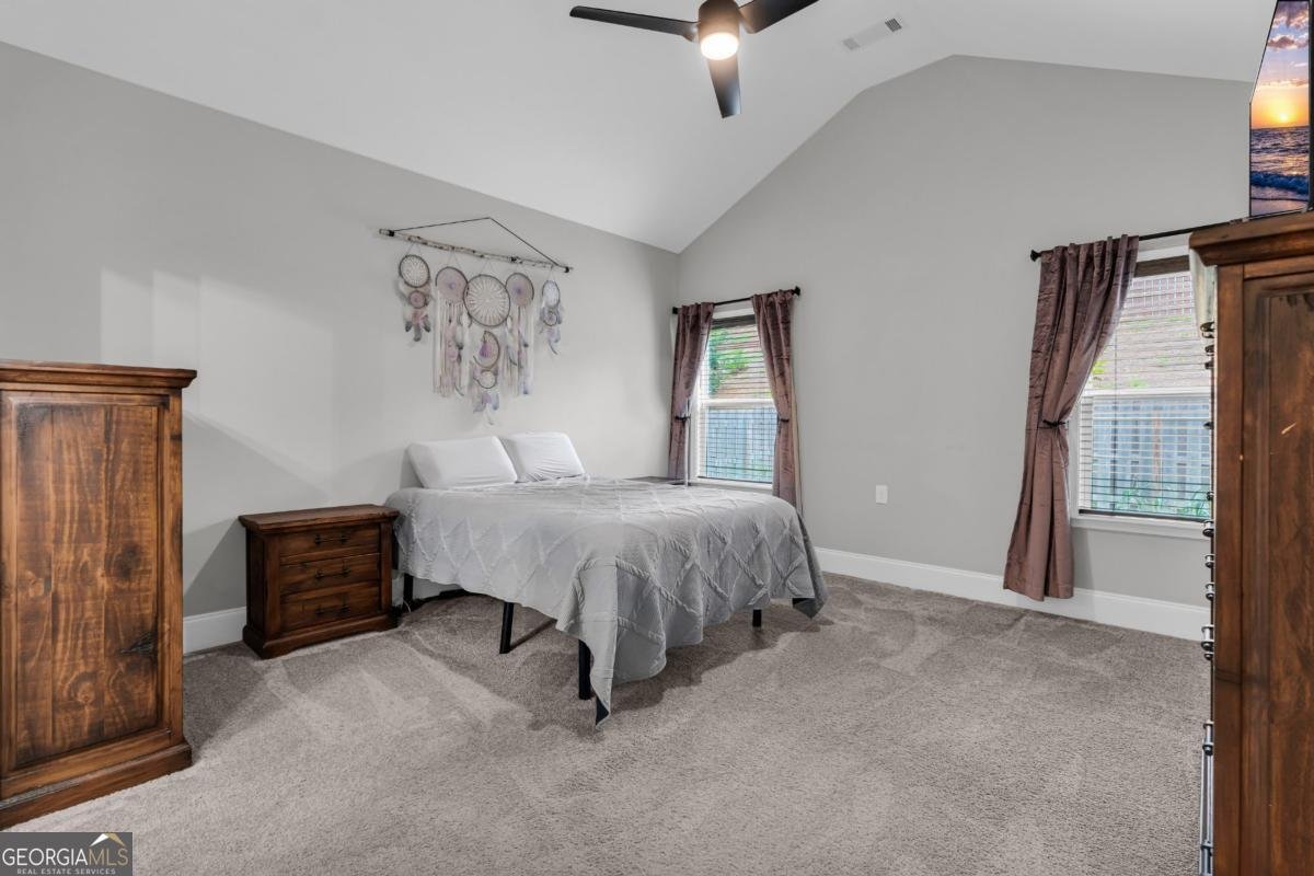 542 Bray Street Woodstock - Photo 51