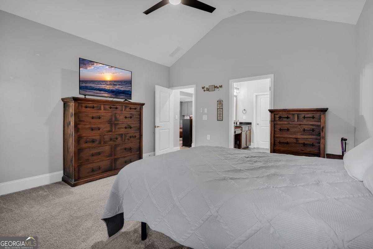 542 Bray Street Woodstock - Photo 53