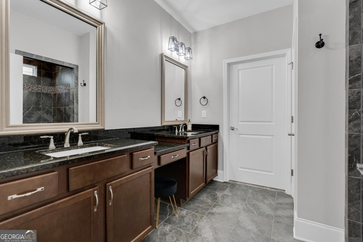 542 Bray Street Woodstock - Photo 54
