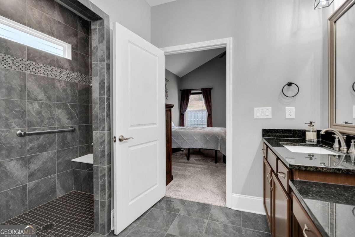 542 Bray Street Woodstock - Photo 56