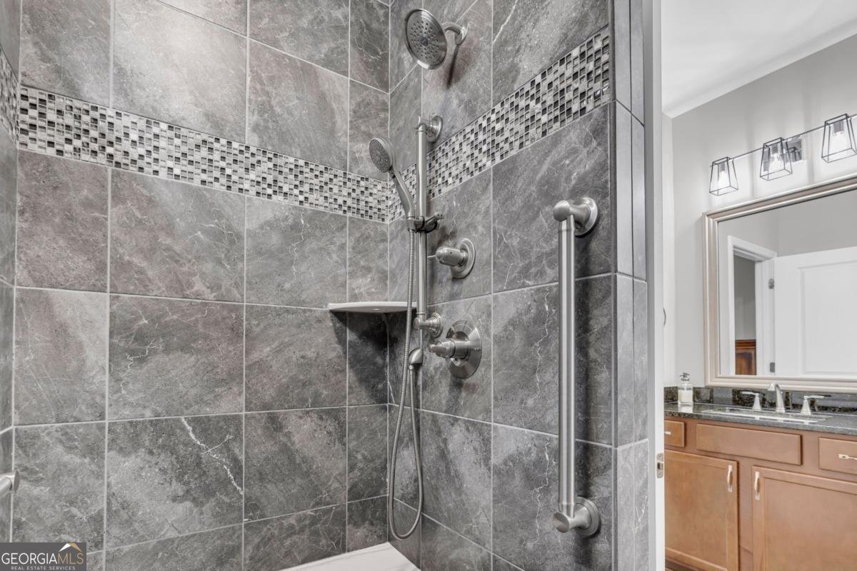 542 Bray Street Woodstock - Photo 57