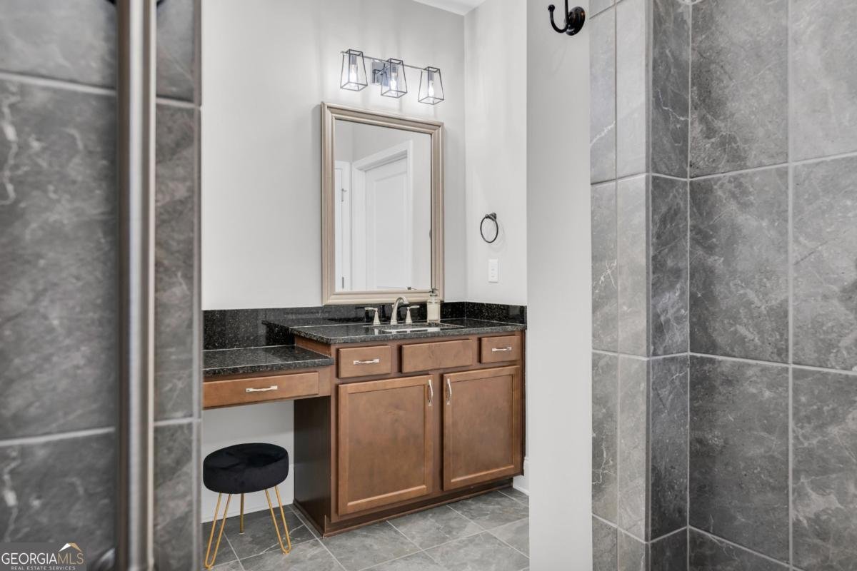 542 Bray Street Woodstock - Photo 58