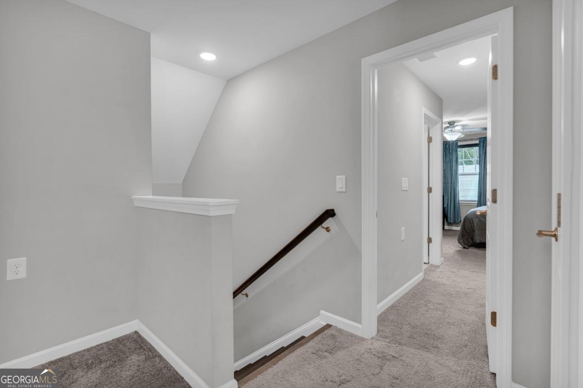 542 Bray Street Woodstock - Photo 61