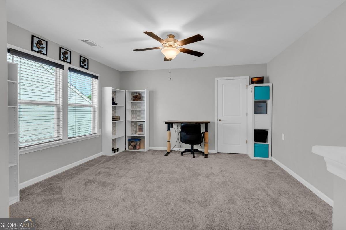 542 Bray Street Woodstock - Photo 62