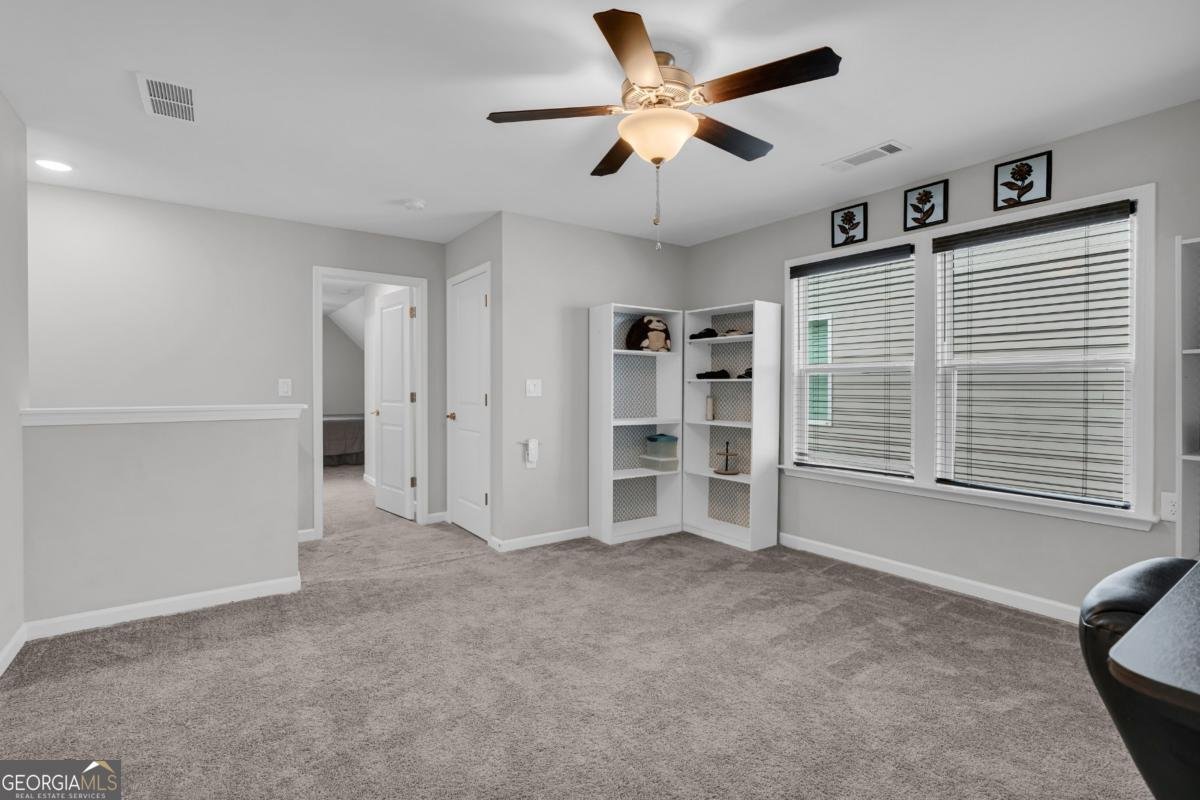 542 Bray Street Woodstock - Photo 63