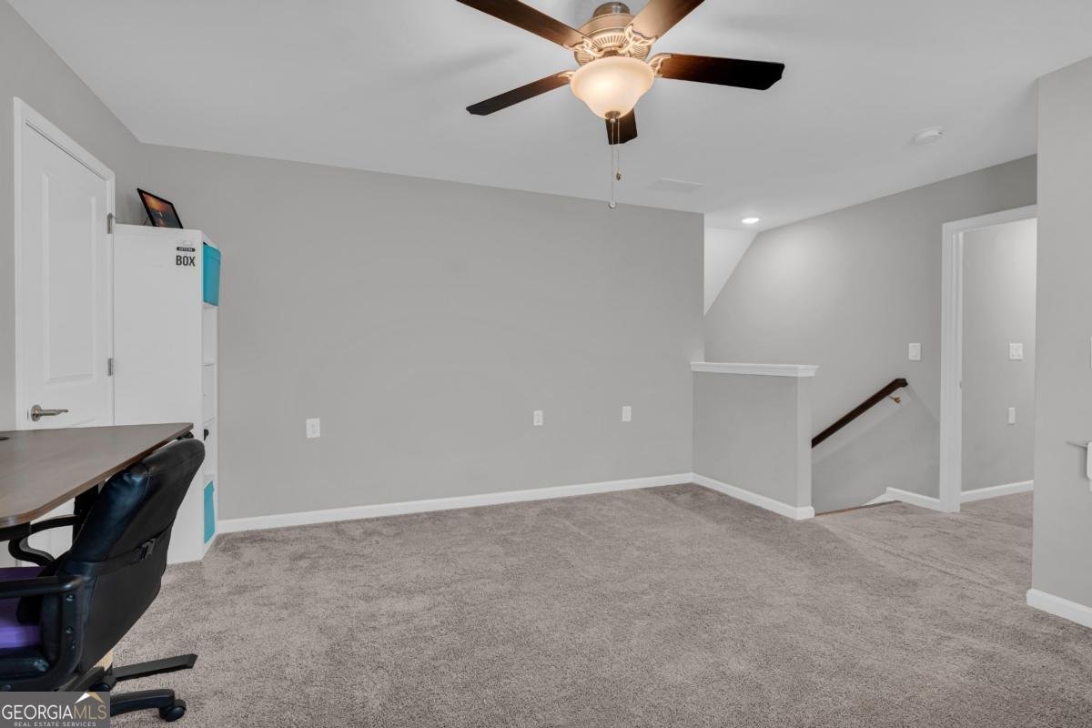 542 Bray Street Woodstock - Photo 64