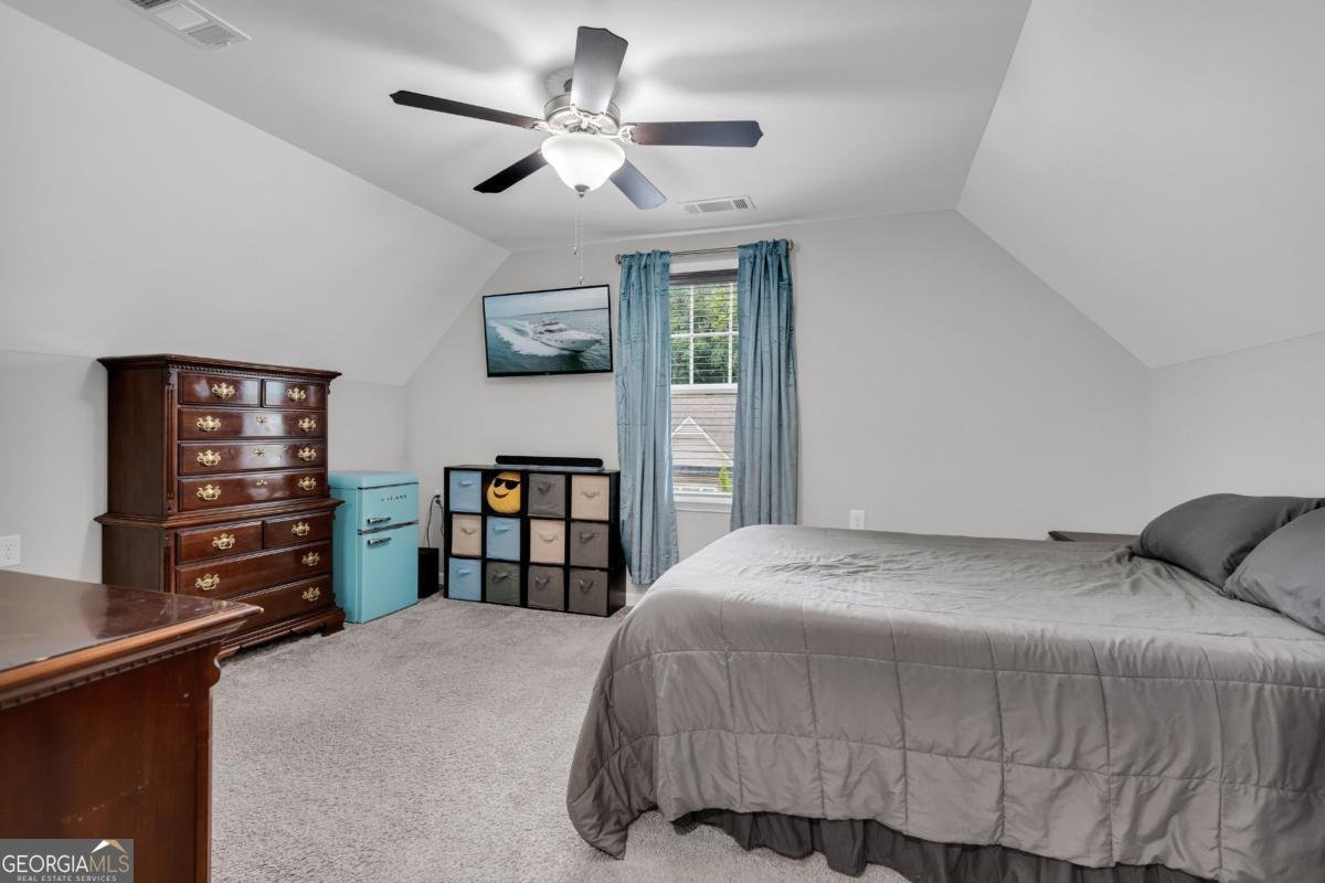 542 Bray Street Woodstock - Photo 65