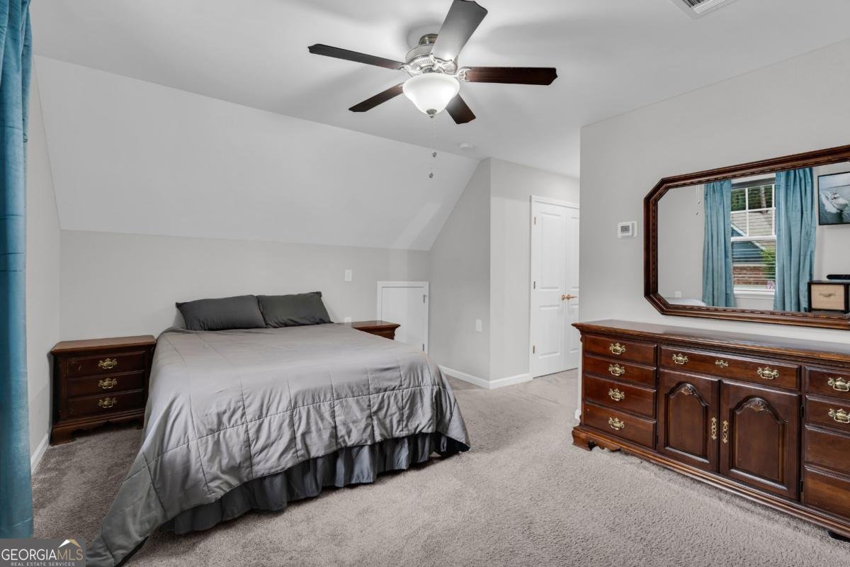 542 Bray Street Woodstock - Photo 66