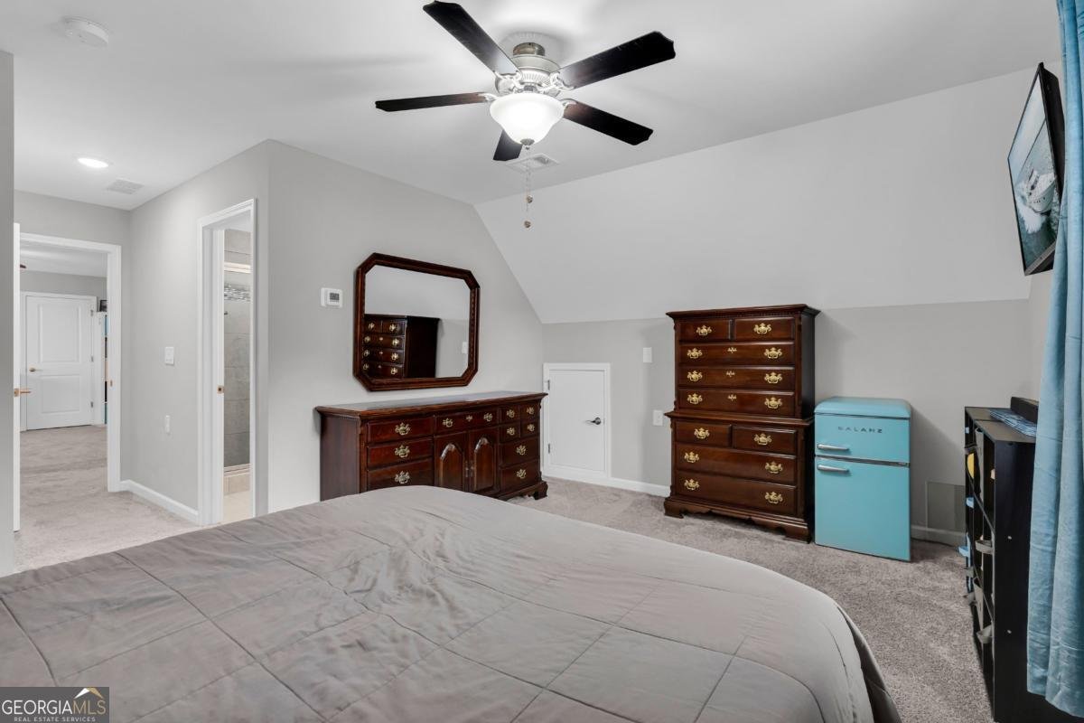 542 Bray Street Woodstock - Photo 67