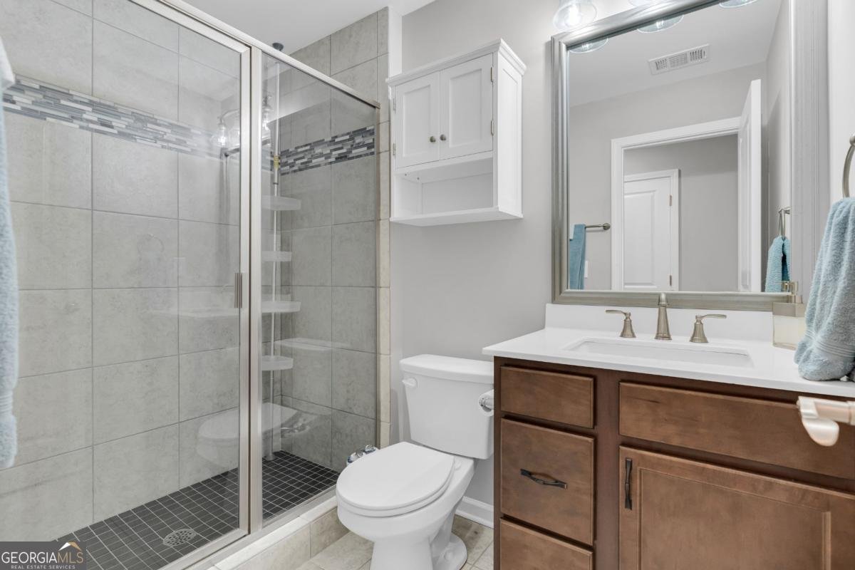 542 Bray Street Woodstock - Photo 68