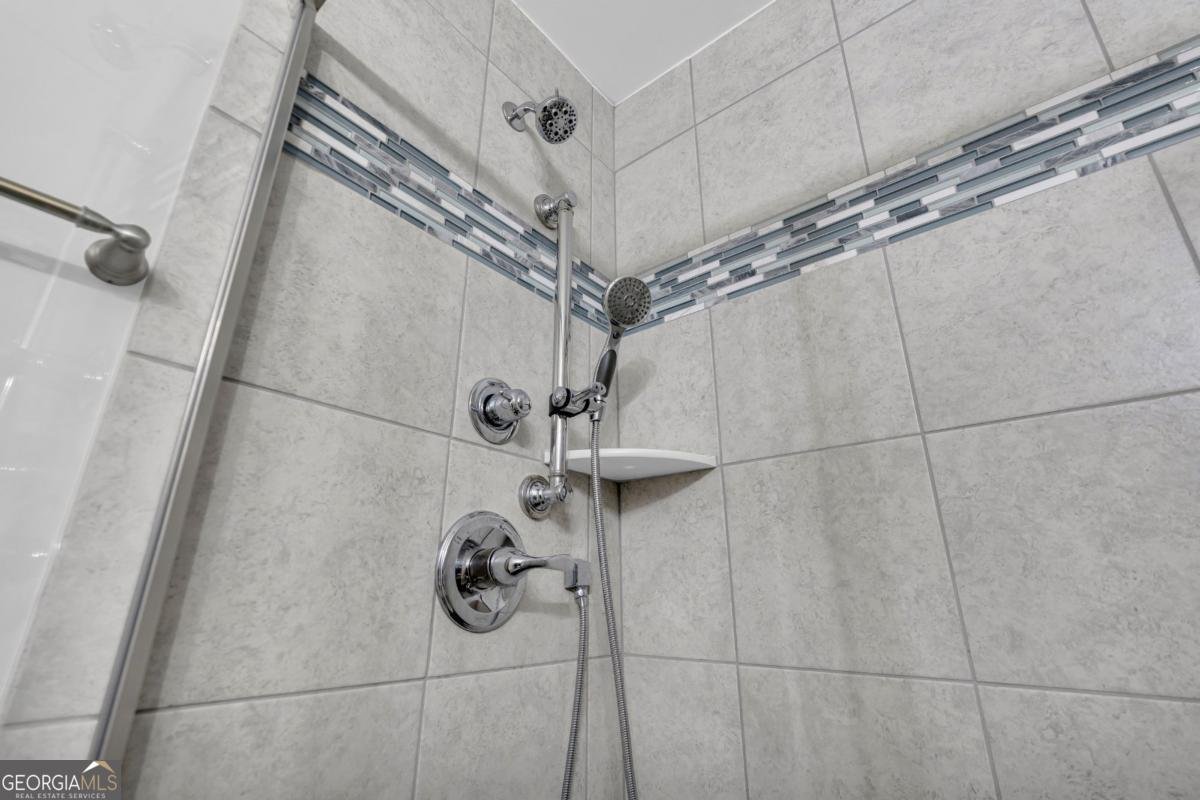 542 Bray Street Woodstock - Photo 69