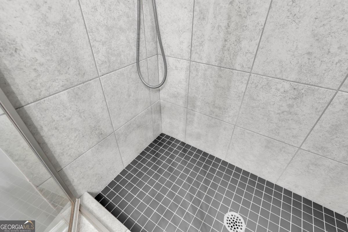 542 Bray Street Woodstock - Photo 70