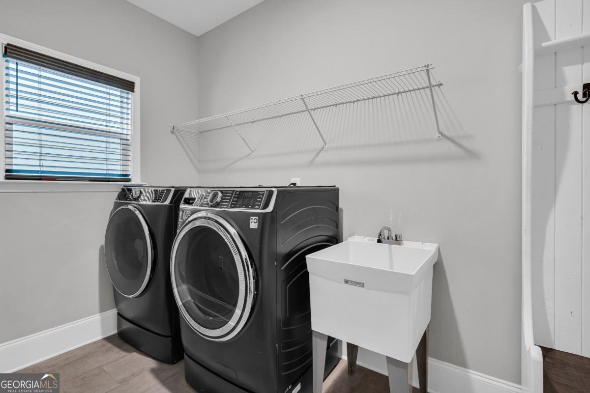 542 Bray Street Woodstock - Photo 71