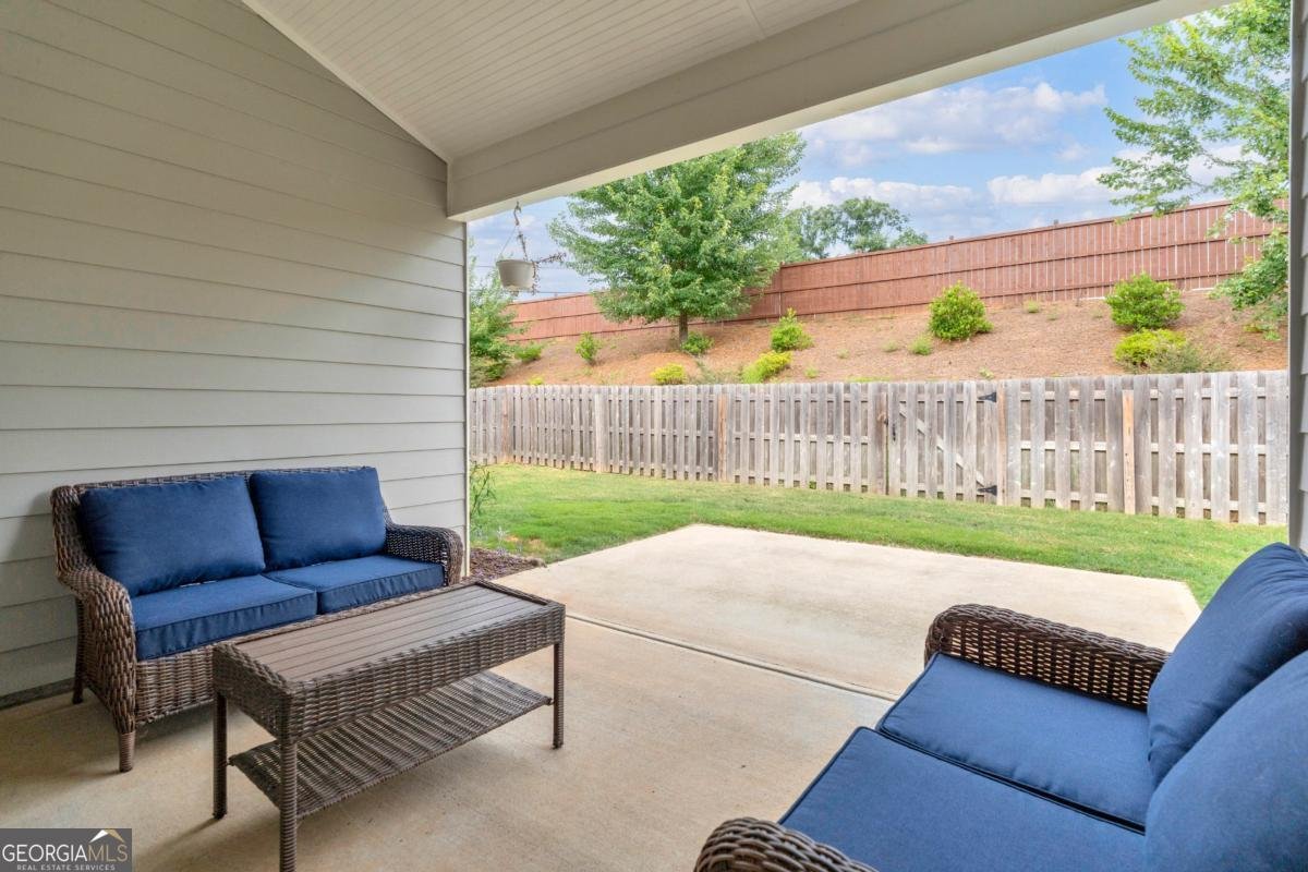 542 Bray Street Woodstock - Photo 73