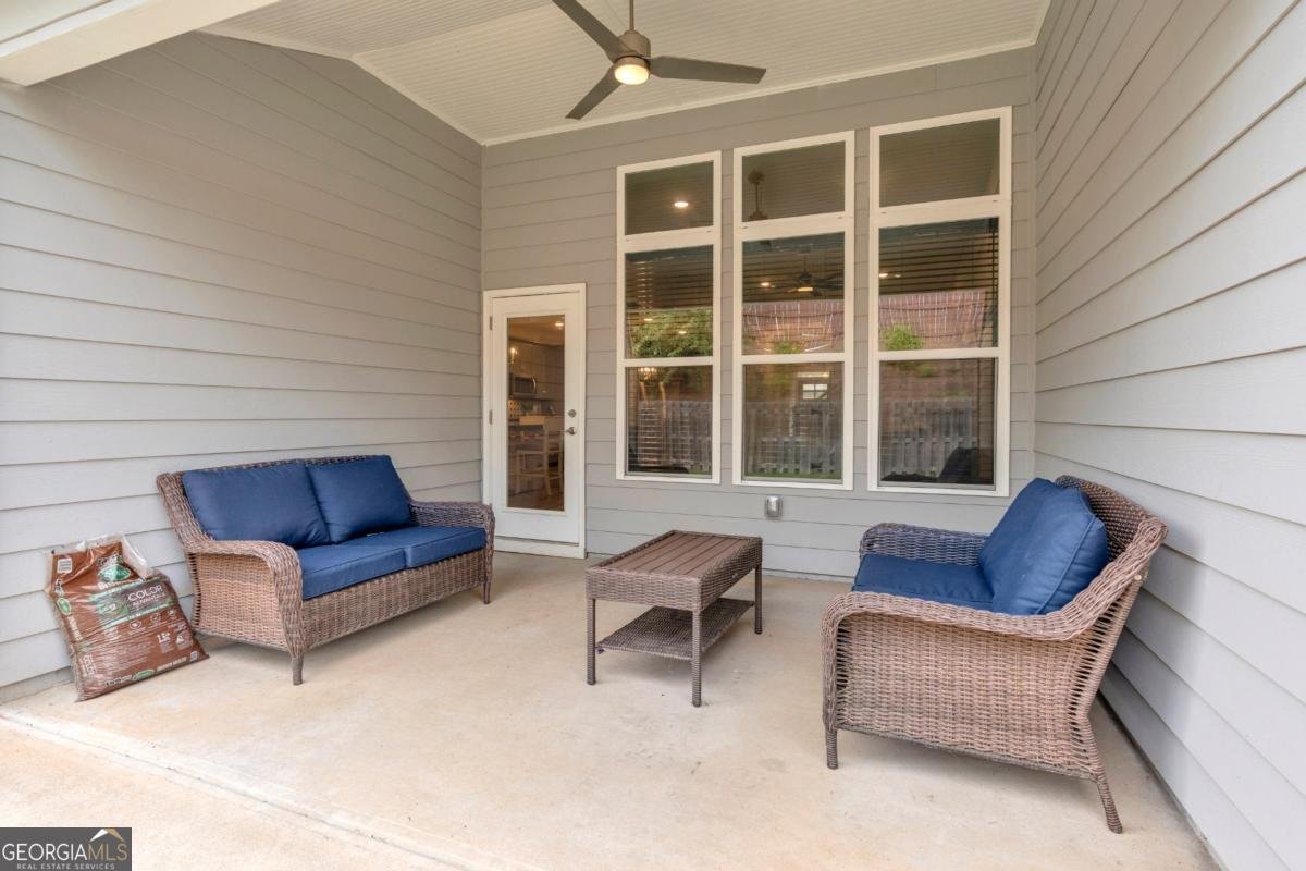 542 Bray Street Woodstock - Photo 74