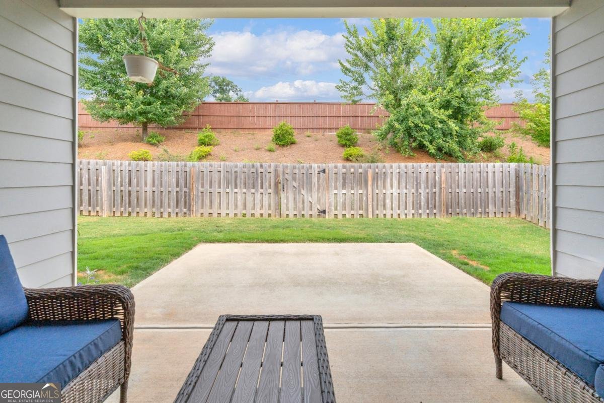 542 Bray Street Woodstock - Photo 75