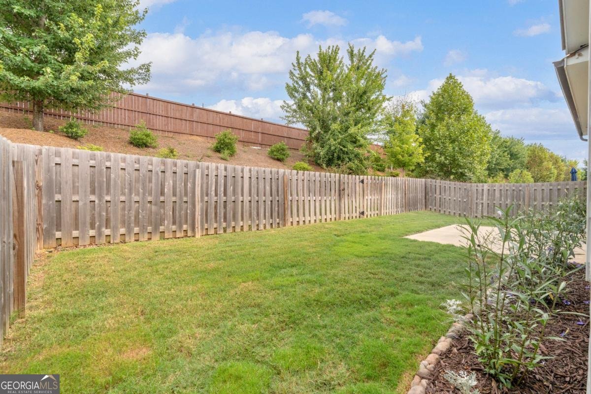 542 Bray Street Woodstock - Photo 76