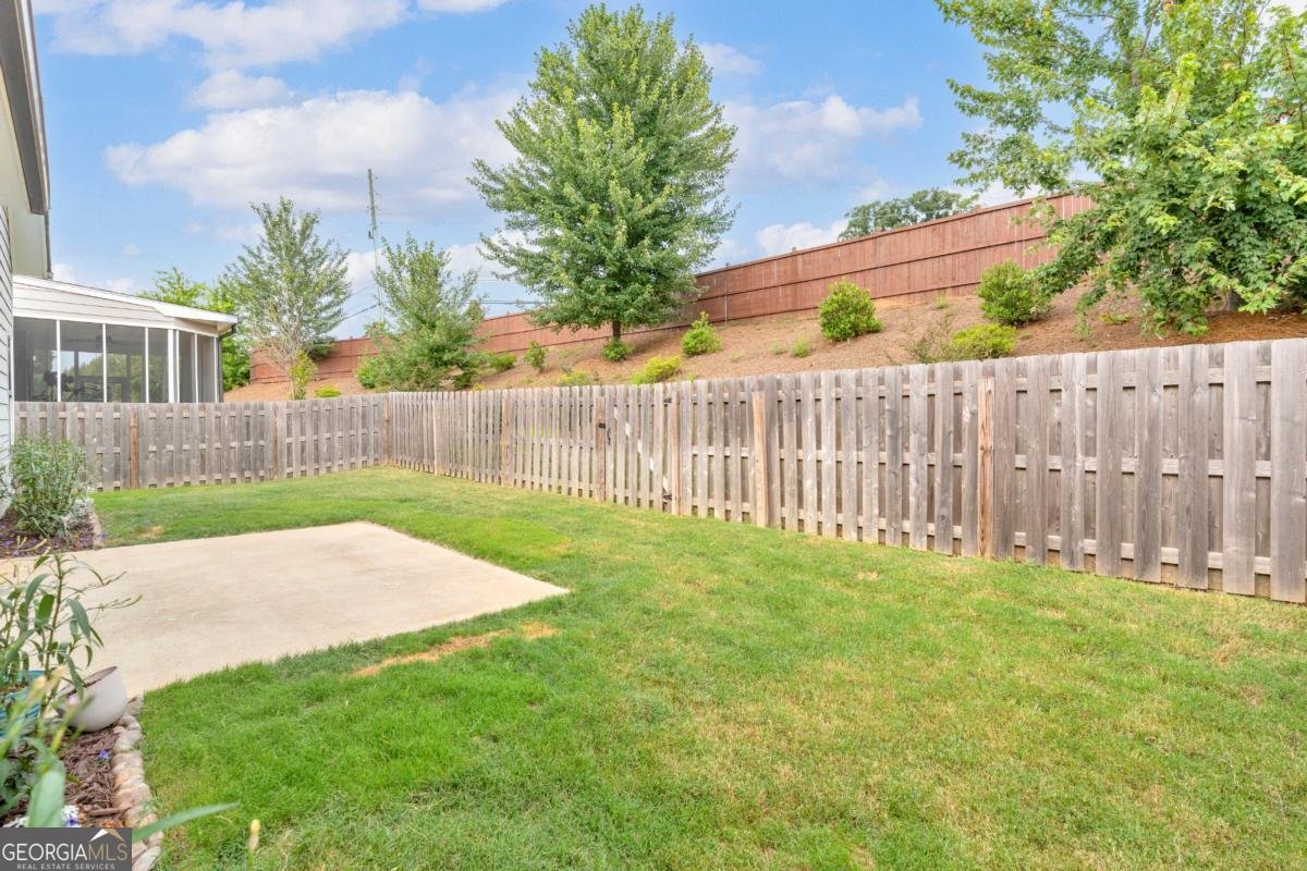 542 Bray Street Woodstock - Photo 77