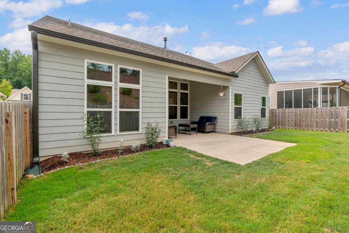 542 Bray Street Woodstock - Photo 78